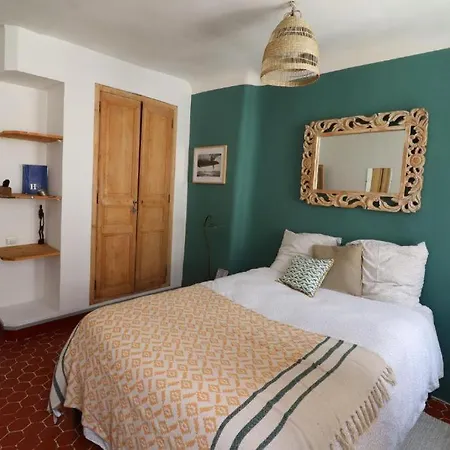 Appartement Joli Sur Le Port Proche Des Plages ! La Ciotat