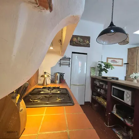 Appartement Joli Sur Le Port Proche Des Plages !